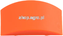 56495.png