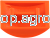 56493.png