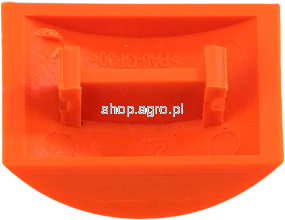 56493.png