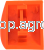 56492.png