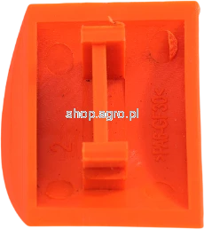 56492.png