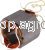 50784.png