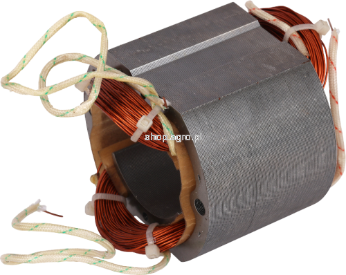 50783.png