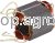 50783.png