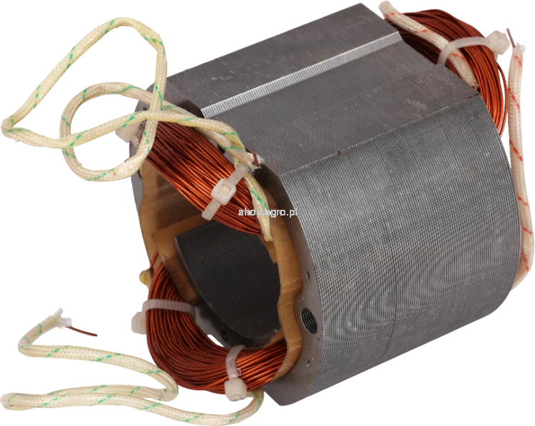50783.png
