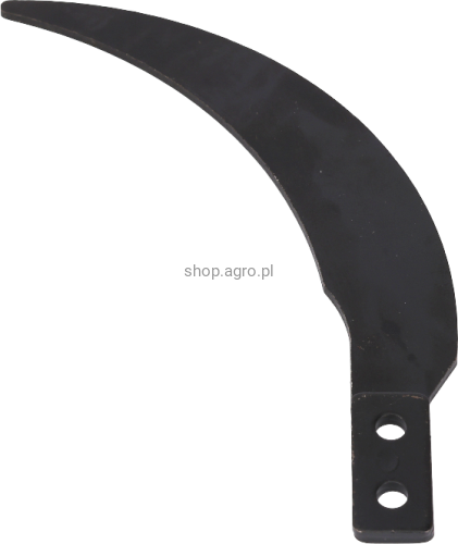 50798.png