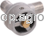 53343.png