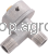 53344.png