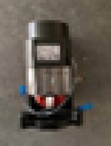 24854.jpg