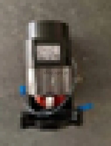 24854.jpg