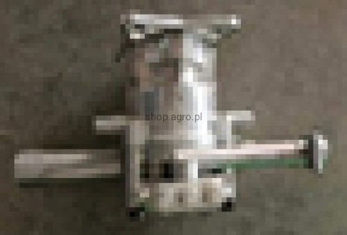 24853.jpg