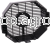 53355.png