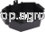 53354.png