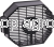 53359.png