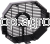 53357.png