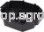 53358.png