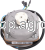 53364.png