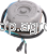 53365.png