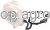 53367.png