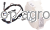 53366.png