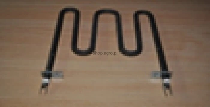 24842.jpg