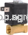53368.png