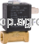 53369.png