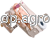 53373.png