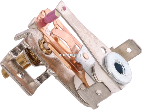 53373.png