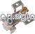 53372.png