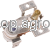 53449.png