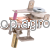 53450.png