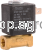 53452.png