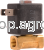 53451.png