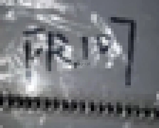 24829.jpg