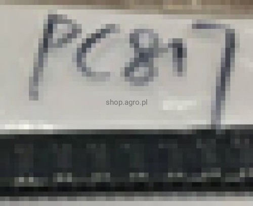 24828.jpg
