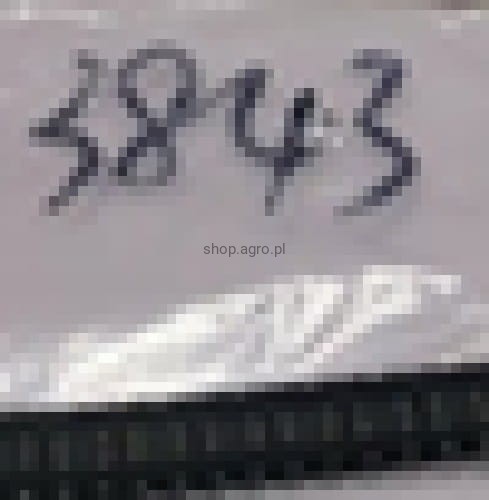24827.jpg