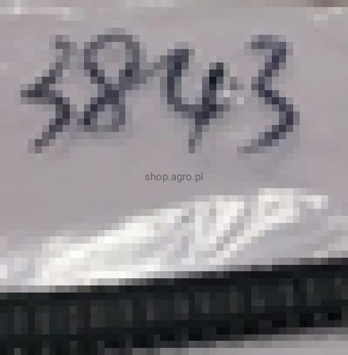 24827.jpg