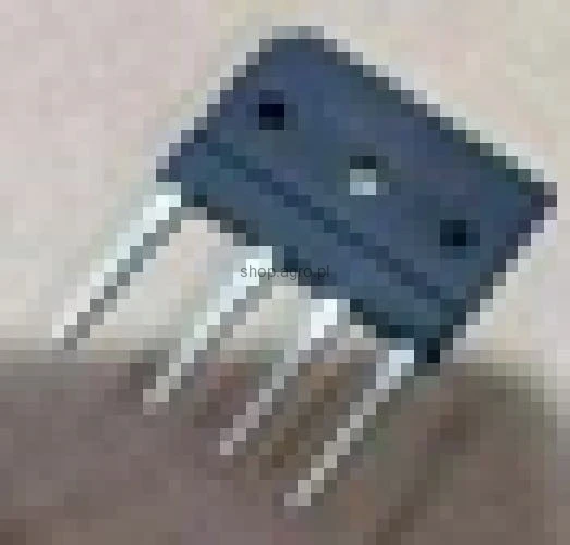 24817.jpg