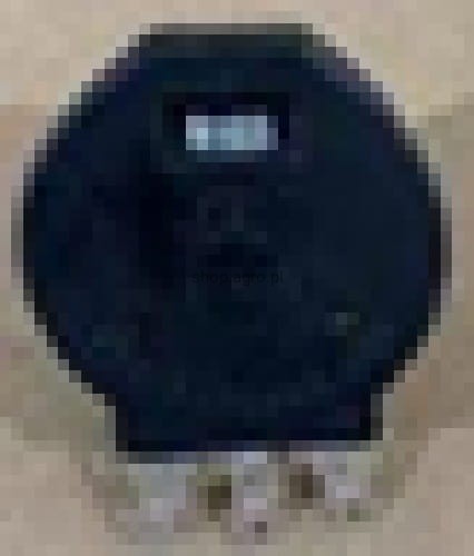 24816.jpg