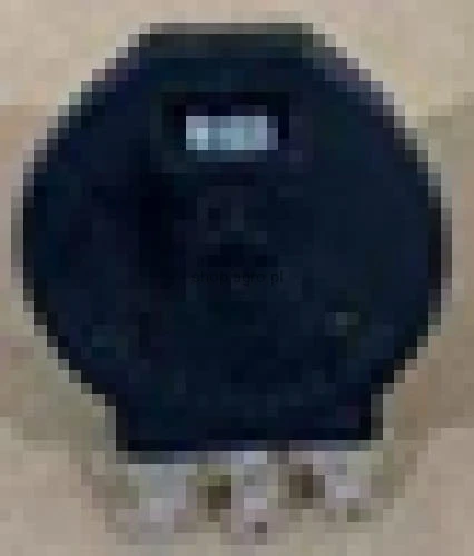 24816.jpg