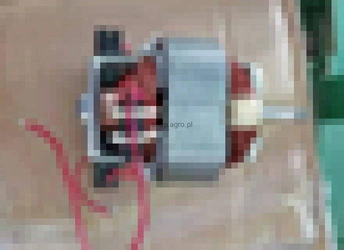 24814.jpg