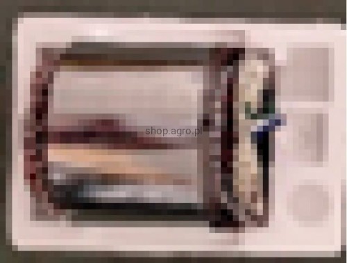 24809.jpg