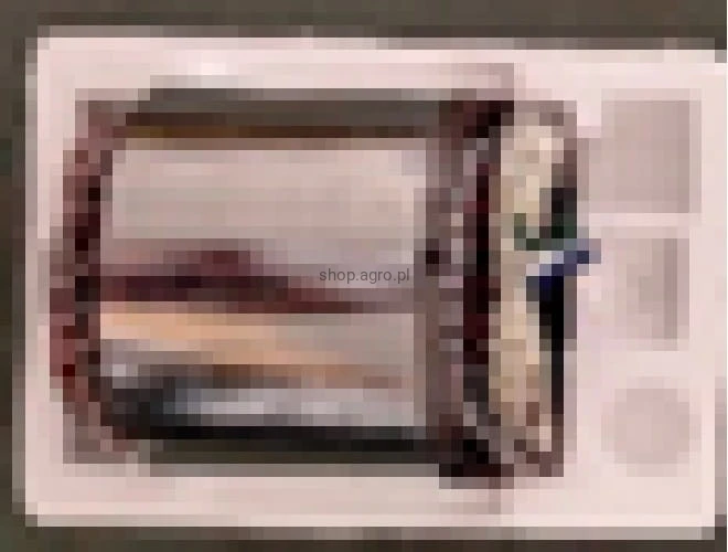 24809.jpg