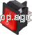 49412.png