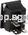 49413.png
