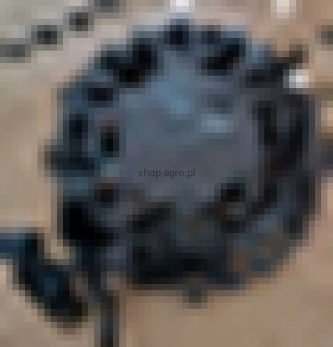 24807.jpg
