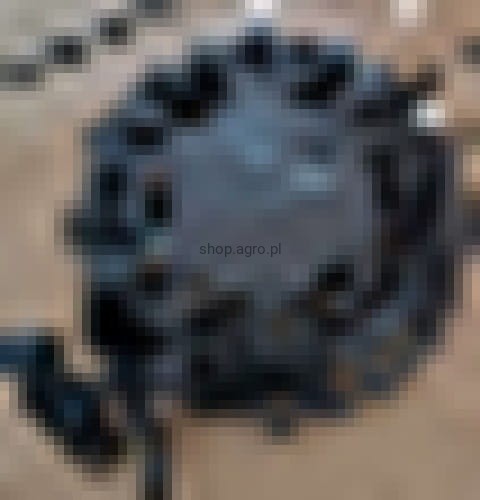 24806.jpg