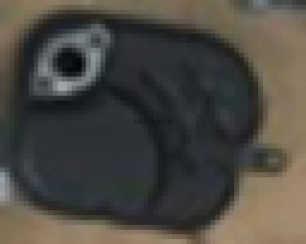 24791.jpg