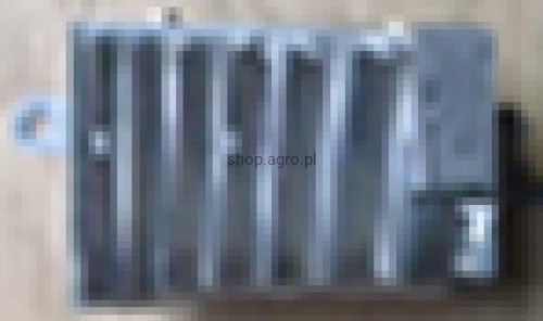 24789.jpg